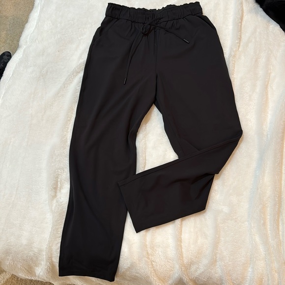 lululemon athletica Pants - Lululemon Athletics Pants